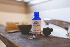 Read more about the article The Ministry of Hemp recommends our Rest CBD…