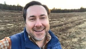 Read more about the article Watch our CEO on the Central Oregon Daily News