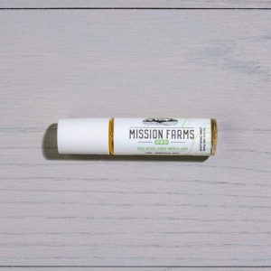 Relieve CBD Roll-On