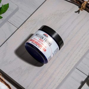 Pure CBD Goat Milk Cream