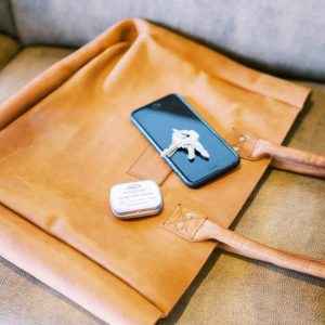 Pure CBD Peppermint Mints