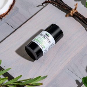 Relieve CBD Balm Stick