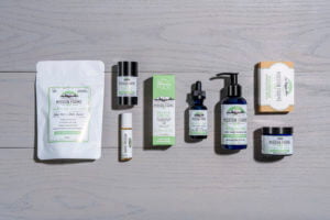 Read more about the article Refer A Friend — Give 40%, Get $40