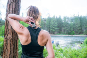 Read more about the article The Science of CBD: How Relieve CBD Oil Eases Pain and Discomfort